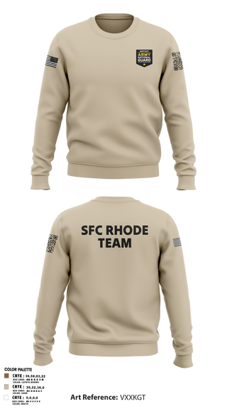 Crew Neck Sweatshirt, B3 RSP, , Teamtime, Team time, sublimation, custom sports apparel, team uniforms, spirit wear, spiritwear, sports uniforms, custom shirts, team store, custom team store, fundraiser sports, apparel fundraiser