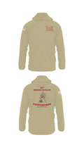 206th EN BN 40191270 Windbreaker - 81