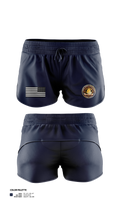 Station Cortez 16222430 Ranger Panties - 1