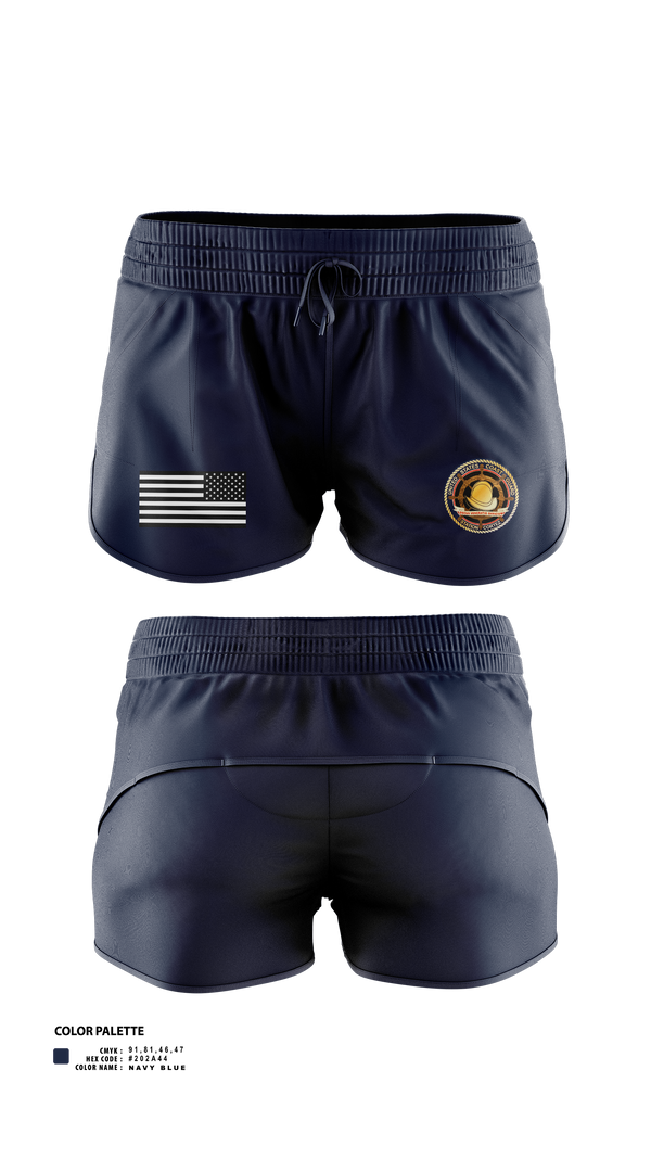 Ranger Panties, , , Teamtime, Team time, sublimation, custom sports apparel, team uniforms, spirit wear, spiritwear, sports uniforms, custom shirts, team store, custom team store, fundraiser sports, apparel fundraiser