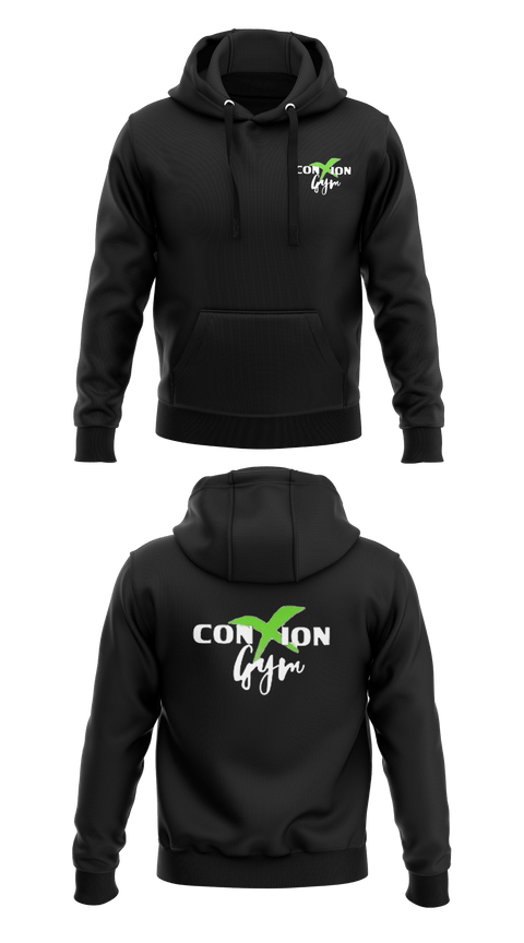 Hoodie, Desoto County Gymnastics, Spirit Store, Teamtime, Team time, sublimation, custom sports apparel, team uniforms, spirit wear, spiritwear, sports uniforms, custom shirts, team store, custom team store, fundraiser sports, apparel fundraiser