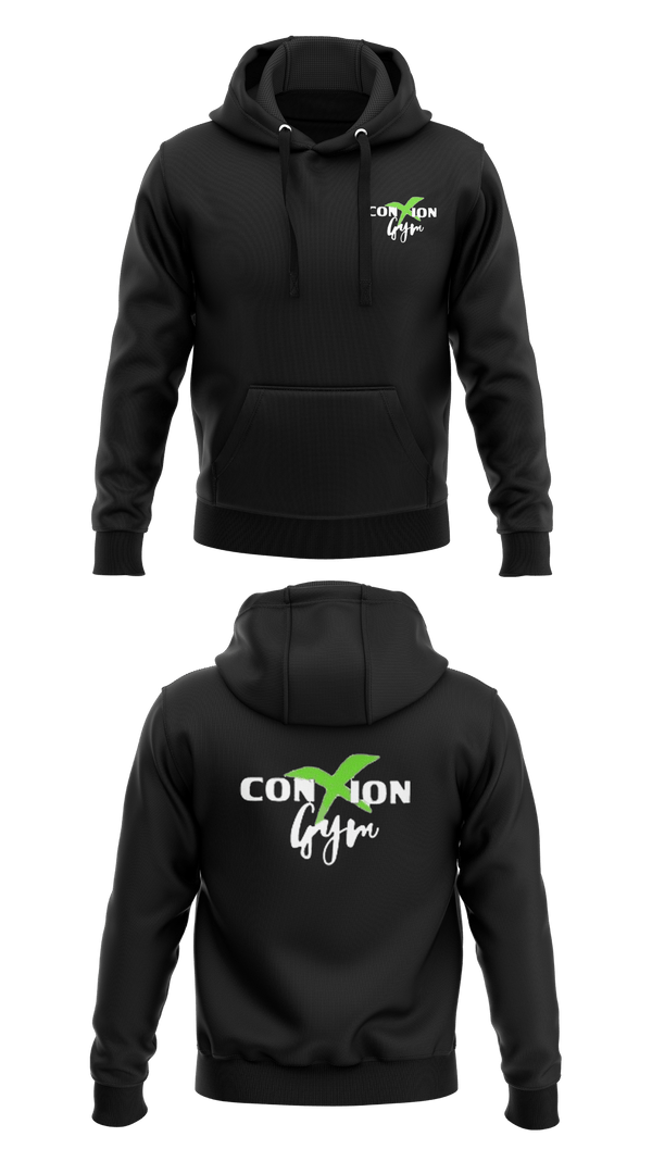 Hoodie, Desoto County Gymnastics, Spirit Store, Teamtime, Team time, sublimation, custom sports apparel, team uniforms, spirit wear, spiritwear, sports uniforms, custom shirts, team store, custom team store, fundraiser sports, apparel fundraiser