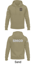 SMCO 97936482 Hoodie - 98