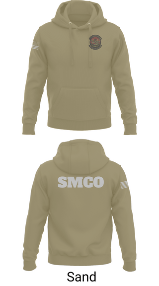 Hoodie, SMCO, , Teamtime, Team time, sublimation, custom sports apparel, team uniforms, spirit wear, spiritwear, sports uniforms, custom shirts, team store, custom team store, fundraiser sports, apparel fundraiser