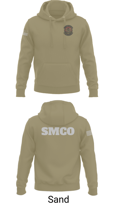 SMCO 97936482 Hoodie - 98