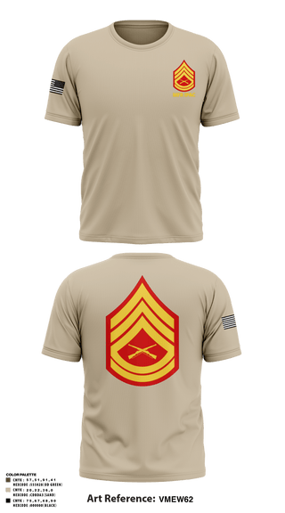 Short Sleeve Performance Shirt, MFR IPAC, , Teamtime, Team time, sublimation, custom sports apparel, team uniforms, spirit wear, spiritwear, sports uniforms, custom shirts, team store, custom team store, fundraiser sports, apparel fundraiser