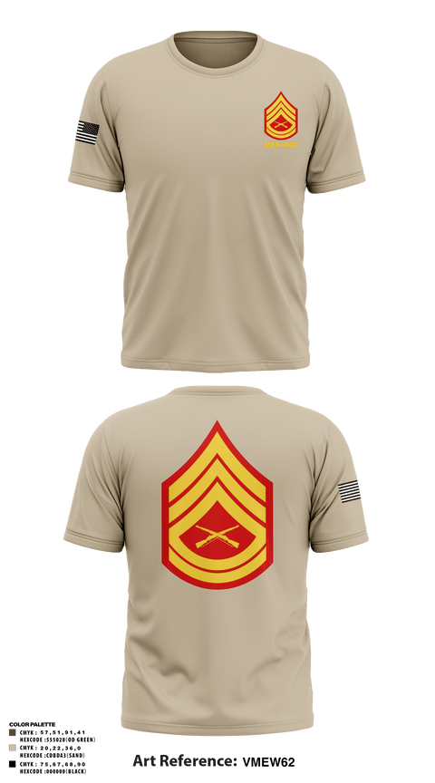 Short Sleeve Performance Shirt, MFR IPAC, , Teamtime, Team time, sublimation, custom sports apparel, team uniforms, spirit wear, spiritwear, sports uniforms, custom shirts, team store, custom team store, fundraiser sports, apparel fundraiser
