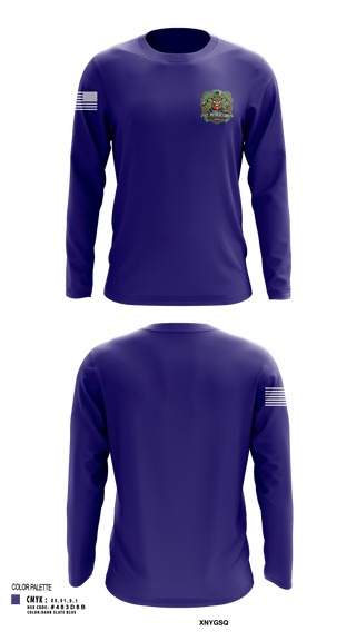 Long Sleeve Performance Shirt, Clifton FMBA 21, , Teamtime, Team time, sublimation, custom sports apparel, team uniforms, spirit wear, spiritwear, sports uniforms, custom shirts, team store, custom team store, fundraiser sports, apparel fundraiser