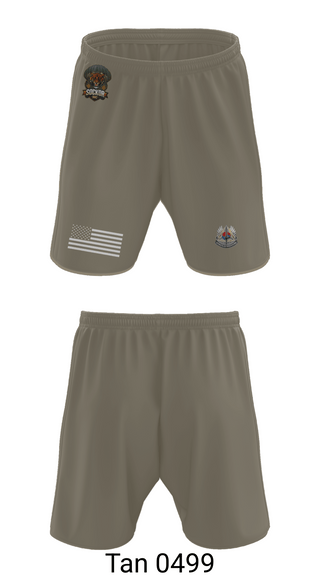 Athletic Shorts With Pockets, SOCKOR, , Teamtime, Team time, sublimation, custom sports apparel, team uniforms, spirit wear, spiritwear, sports uniforms, custom shirts, team store, custom team store, fundraiser sports, apparel fundraiser