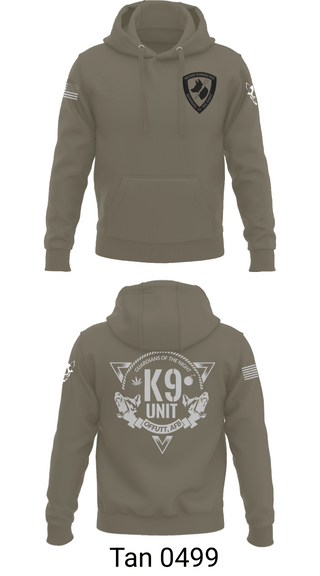 Hoodie, Guardians of the Night, , Teamtime, Team time, sublimation, custom sports apparel, team uniforms, spirit wear, spiritwear, sports uniforms, custom shirts, team store, custom team store, fundraiser sports, apparel fundraiser