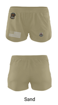 SOCKOR 29135503 Ranger Panties - 83