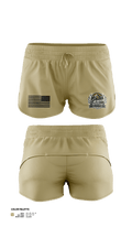 AshPeak Fire Solutions 58652744 Ranger Panties - 1