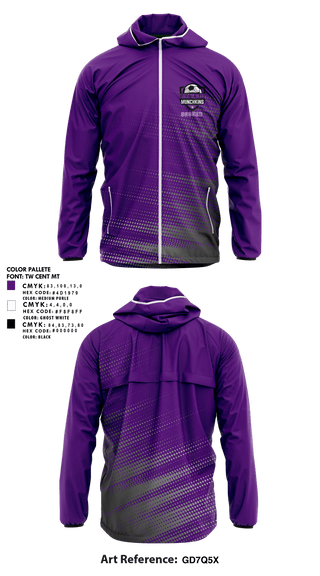 Windbreaker, Mighty munchkins, Men's Soccer, Teamtime, Team time, sublimation, custom sports apparel, team uniforms, spirit wear, spiritwear, sports uniforms, custom shirts, team store, custom team store, fundraiser sports, apparel fundraiser