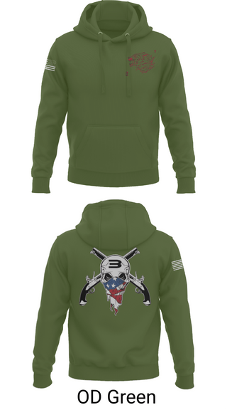 Hoodie, Special Boat Team 22, , Teamtime, Team time, sublimation, custom sports apparel, team uniforms, spirit wear, spiritwear, sports uniforms, custom shirts, team store, custom team store, fundraiser sports, apparel fundraiser