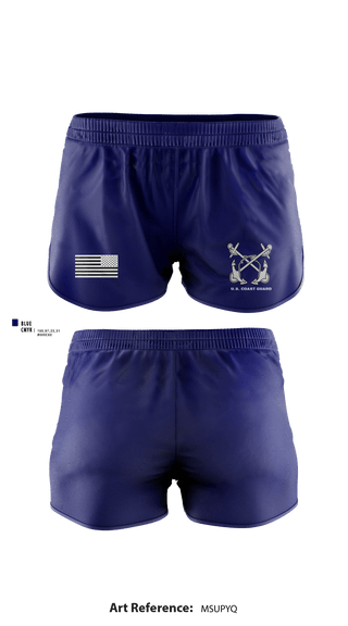 Athletic Shorts With Pockets, BM “A” 25-06, , Teamtime, Team time, sublimation, custom sports apparel, team uniforms, spirit wear, spiritwear, sports uniforms, custom shirts, team store, custom team store, fundraiser sports, apparel fundraiser
