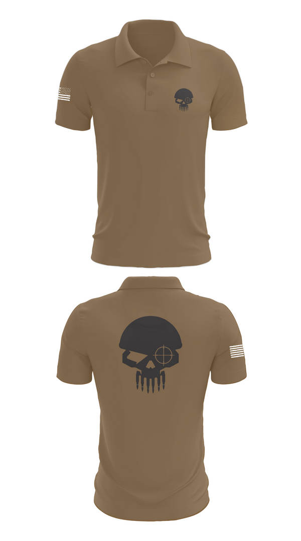 Short Sleeve Performance Polo, 30 SFS, , Teamtime, Team time, sublimation, custom sports apparel, team uniforms, spirit wear, spiritwear, sports uniforms, custom shirts, team store, custom team store, fundraiser sports, apparel fundraiser