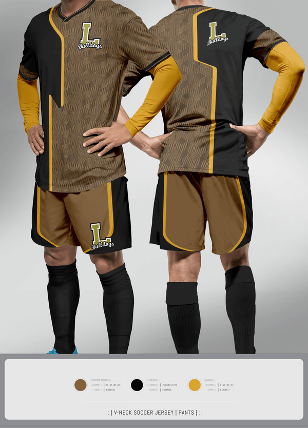 Mens Soccer Jersey, Lithonia High School Soccer, Women's Soccer, Teamtime, Team time, sublimation, custom sports apparel, team uniforms, spirit wear, spiritwear, sports uniforms, custom shirts, team store, custom team store, fundraiser sports, apparel fundraiser