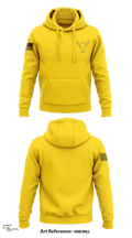 S.A.S.Security 27590738 Hoodie - 53 (2)