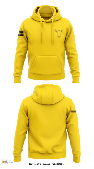 Hoodie, S.A.S.Security, , Teamtime, Team time, sublimation, custom sports apparel, team uniforms, spirit wear, spiritwear, sports uniforms, custom shirts, team store, custom team store, fundraiser sports, apparel fundraiser