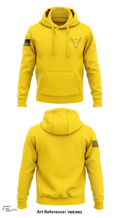 S.A.S.Security 27590738 Hoodie - 53 (2)