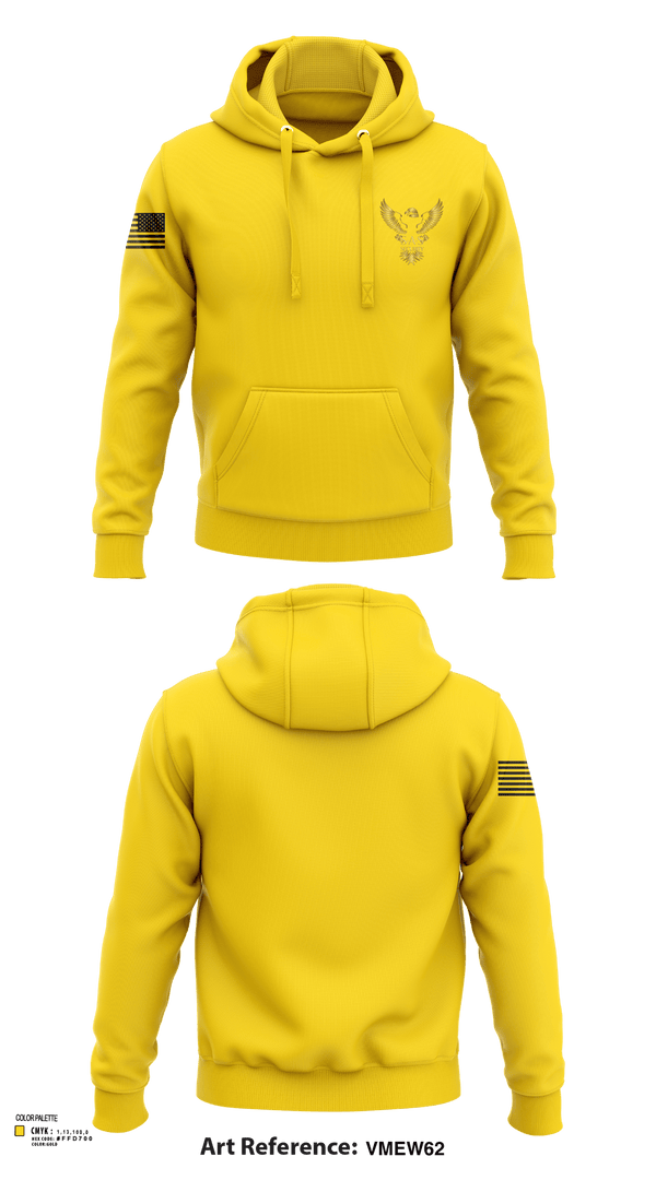 Hoodie, S.A.S.Security, , Teamtime, Team time, sublimation, custom sports apparel, team uniforms, spirit wear, spiritwear, sports uniforms, custom shirts, team store, custom team store, fundraiser sports, apparel fundraiser