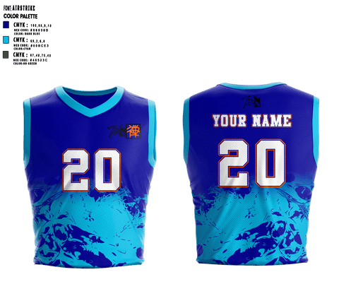Mens Basketball Jersey, ZeN, Men's Basketball, Teamtime, Team time, sublimation, custom sports apparel, team uniforms, spirit wear, spiritwear, sports uniforms, custom shirts, team store, custom team store, fundraiser sports, apparel fundraiser