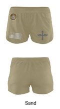 CVN 72 Abraham Lincoln 88368148 Ranger Panties - 79