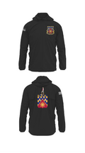 329 CSSB 21307721 Windbreaker - 21