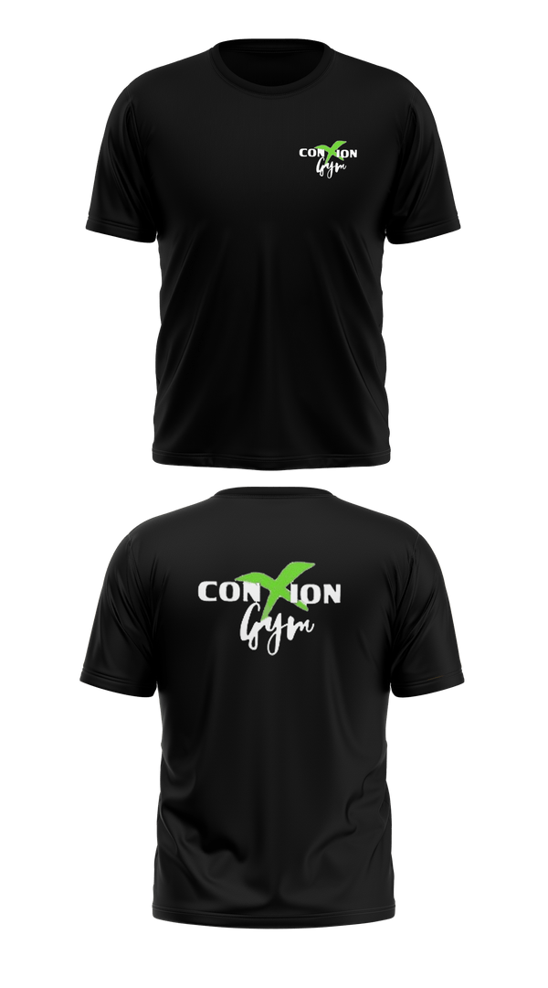 Short Sleeve Performance Shirt, Desoto County Gymnastics, Spirit Store, Teamtime, Team time, sublimation, custom sports apparel, team uniforms, spirit wear, spiritwear, sports uniforms, custom shirts, team store, custom team store, fundraiser sports, apparel fundraiser