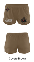 593rd esc 84588432 Ranger Panties - 3