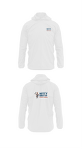 Nitty Gritty Window washing 58808848 Windbreaker - 14