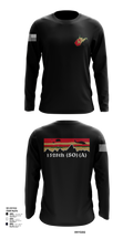 1528th FSC (SO) (A) 11146536 Long Sleeve Performance Shirt 101