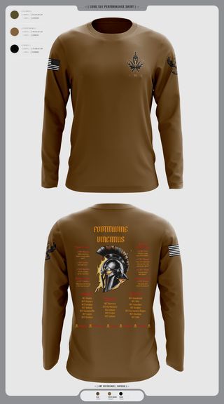 Long Sleeve Performance Shirt, H2, , Teamtime, Team time, sublimation, custom sports apparel, team uniforms, spirit wear, spiritwear, sports uniforms, custom shirts, team store, custom team store, fundraiser sports, apparel fundraiser