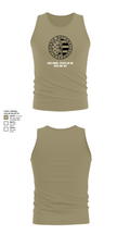 132d MRBC, 579th EN BN, 49th MP DIV 50518216 Tank Top - 94