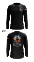 338th Signal Company 46558189 Long Sleeve Performance Shirt 4 (1)