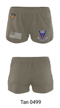 2-134 IN BN 89013479 Ranger Panties - 63