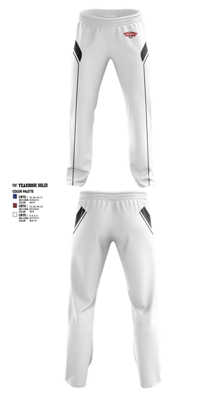 Sweatpants, Northeast Toros Football, Football, Teamtime, Team time, sublimation, custom sports apparel, team uniforms, spirit wear, spiritwear, sports uniforms, custom shirts, team store, custom team store, fundraiser sports, apparel fundraiser