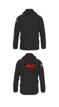 E co. 1-189th 4920111 Windbreaker - 20
