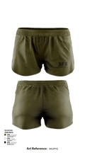 Best fitness solutions Women's Shorts - 43