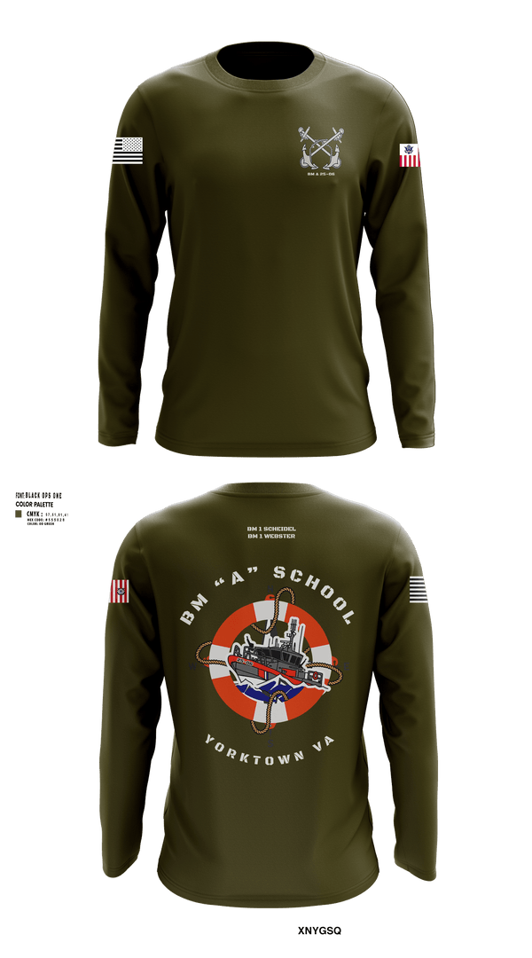 Long Sleeve Performance Shirt, BM “A” 25-06, , Teamtime, Team time, sublimation, custom sports apparel, team uniforms, spirit wear, spiritwear, sports uniforms, custom shirts, team store, custom team store, fundraiser sports, apparel fundraiser