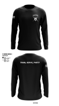 THICC BOIZ 20843626 Long Sleeve Performance Shirt 3
