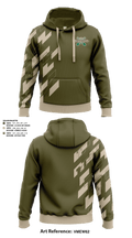 Enchanted Landscaping Hoodie - 2