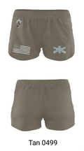 HHC Mortars 63835758 Ranger Panties - 63