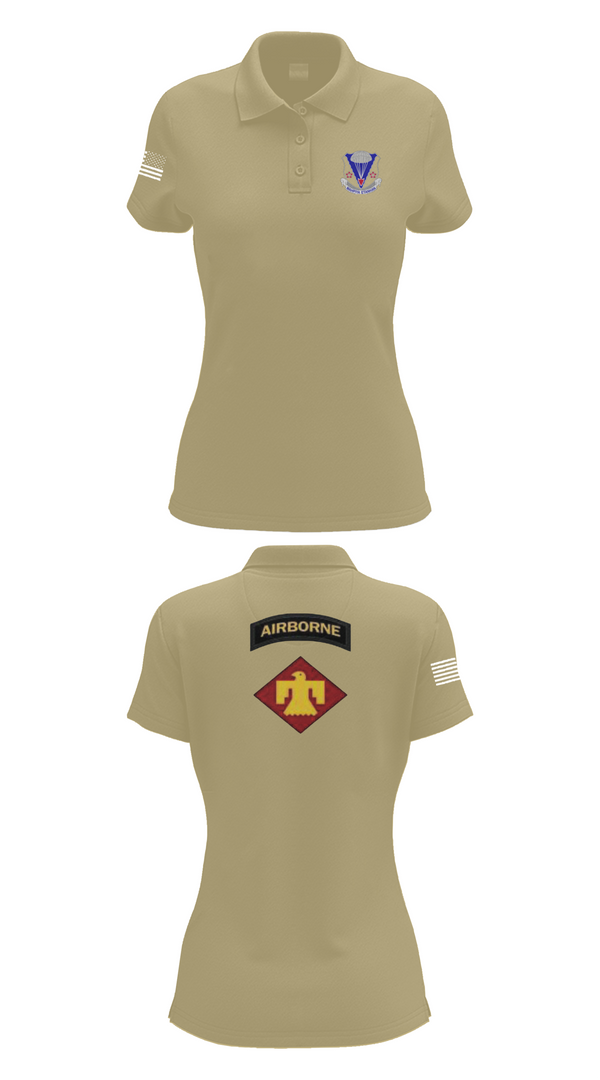 Womens Short Sleeve Performance Polo, 2-134 IN BN, , Teamtime, Team time, sublimation, custom sports apparel, team uniforms, spirit wear, spiritwear, sports uniforms, custom shirts, team store, custom team store, fundraiser sports, apparel fundraiser
