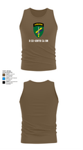 D Co 436th CA BN 62553628 Tank Top - 19