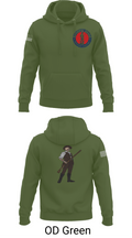 Army National GuardCruise 18160230 Hoodie - 55