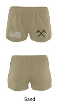 1310 41181336 Ranger Panties - 83
