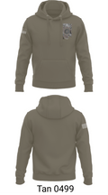 46 MP CO 62562841 Hoodie - 74