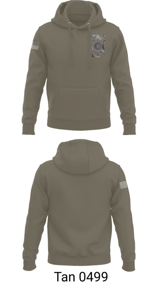 Hoodie, 46 MP CO, , Teamtime, Team time, sublimation, custom sports apparel, team uniforms, spirit wear, spiritwear, sports uniforms, custom shirts, team store, custom team store, fundraiser sports, apparel fundraiser