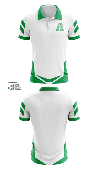 Short Sleeve Performance Polo, Albuquerque High School Tennis, Tennis, Teamtime, Team time, sublimation, custom sports apparel, team uniforms, spirit wear, spiritwear, sports uniforms, custom shirts, team store, custom team store, fundraiser sports, apparel fundraiser